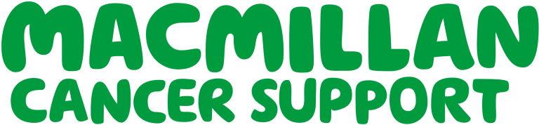 2560px-Macmillan_Cancer_Support_logo