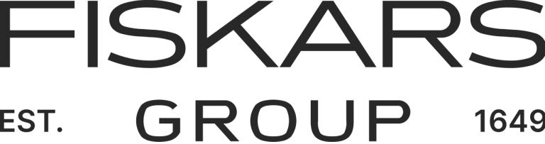 Fiskars_group_logo_2022