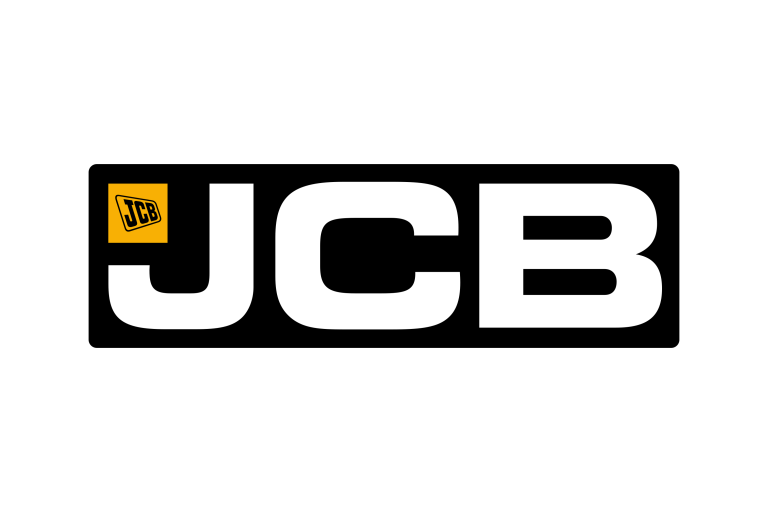 JCB_(company)-Logo.wine
