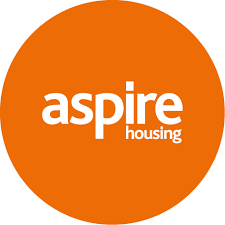 aspire housing