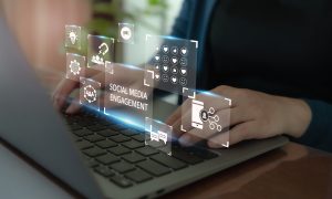 Marketing Videos by Reels in Motion