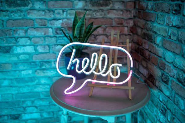 Shock to the system-23