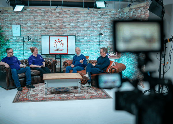 Untitled design (40)