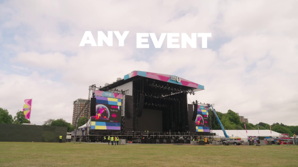 vlcsnap-2025-10-20-16h11m18s012