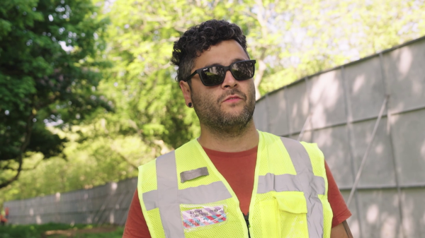 vlcsnap-2025-10-20-16h12m24s538