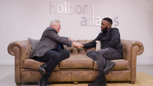 vlcsnap-2025-12-15-09h12m54s898