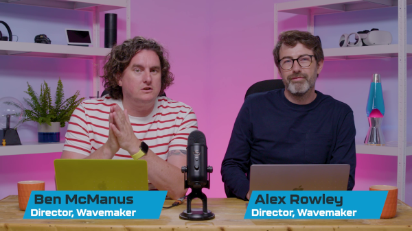 vlcsnap-2025-12-15-09h13m46s914