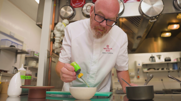 vlcsnap-2026-02-03-11h45m02s522